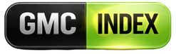 GMC Index